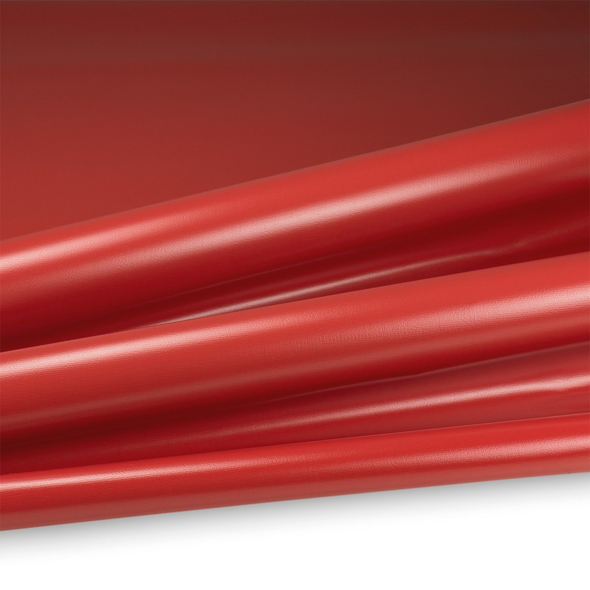 pvc Plane